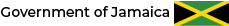 Government of Jamaican graphic