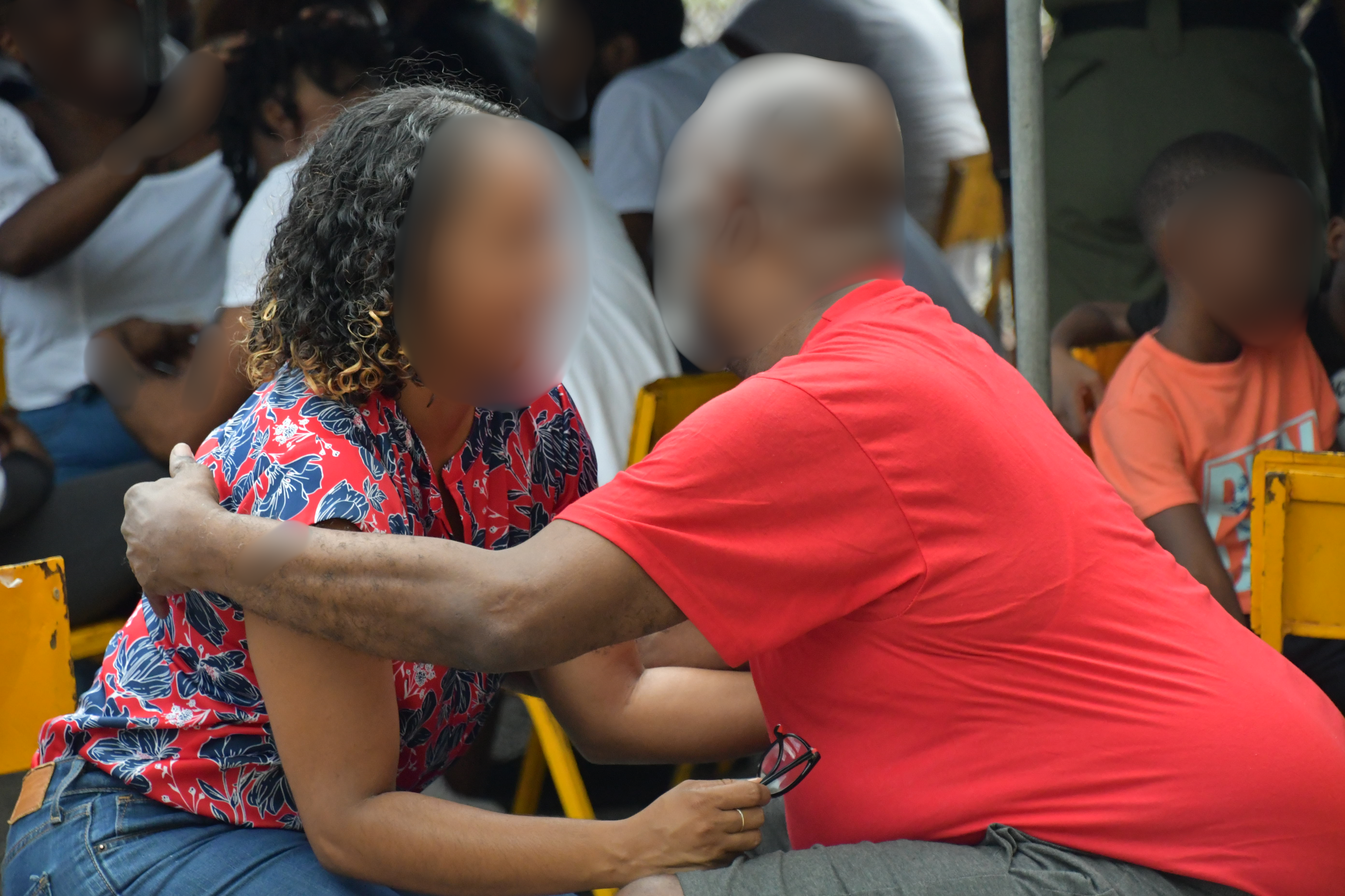 2ea78368-2d0b-4e89-b534-b3598e60d7c5