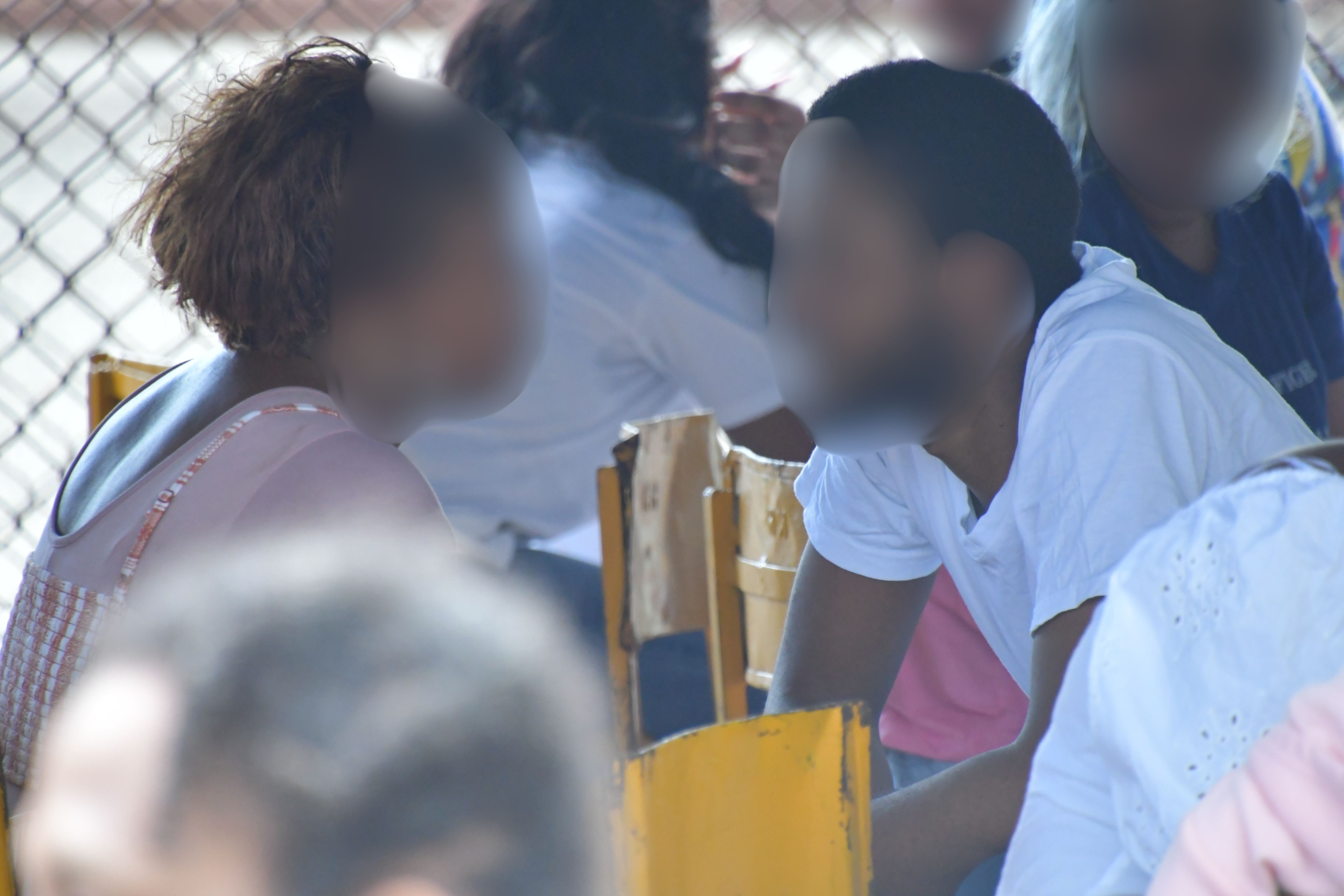 b301f9eb-983b-489e-af08-ea30454b772f