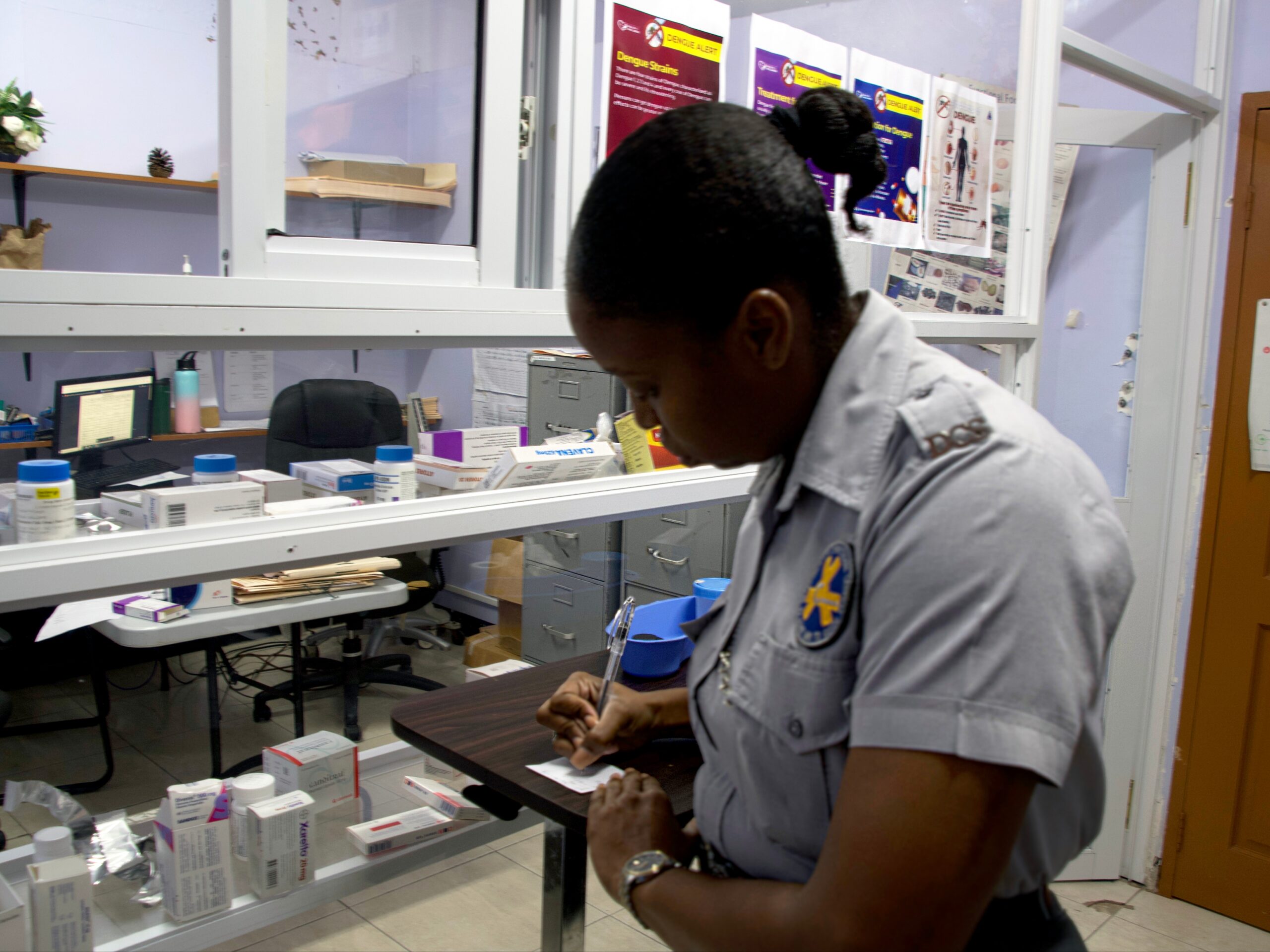 2024-09-12 11_14_15.744-0500