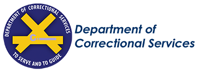 DCS Logo