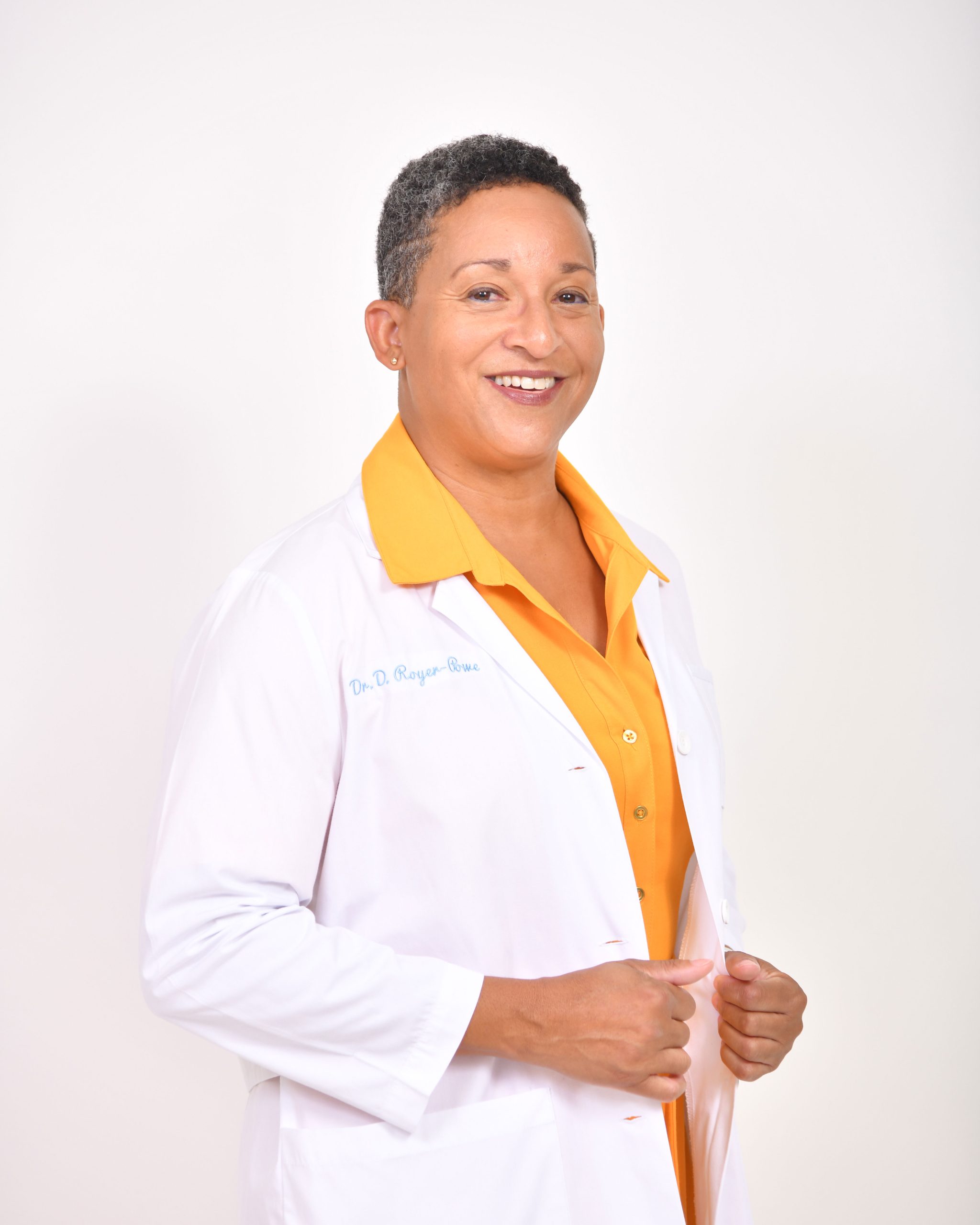 Dr.-Donna-Michelle-Royer-Power,-Director,-Medical-Services