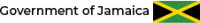 Government of Jamaican graphic